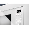 Микроволновая печь Electrolux LMS2173EMW