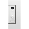 Микроволновая печь Electrolux LMS2173EMW