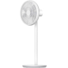 Вентилятор SmartMi Pedestal Fan 2S PNP6004EU