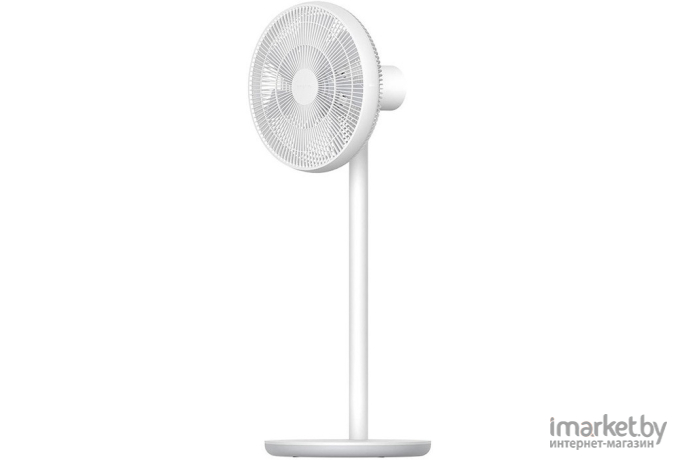 Вентилятор SmartMi Pedestal Fan 2S PNP6004EU