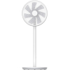 Вентилятор SmartMi Pedestal Fan 2S PNP6004EU