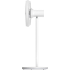 Вентилятор SmartMi Pedestal Fan 2S PNP6004EU