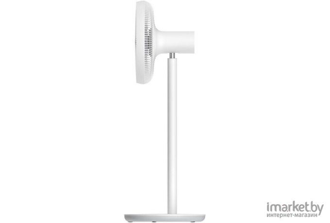 Вентилятор SmartMi Pedestal Fan 2S PNP6004EU