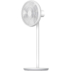 Вентилятор SmartMi Pedestal Fan 2S PNP6004EU