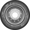 Шины KAMA 365 LT НК-243 185/75R16C 104/102Q