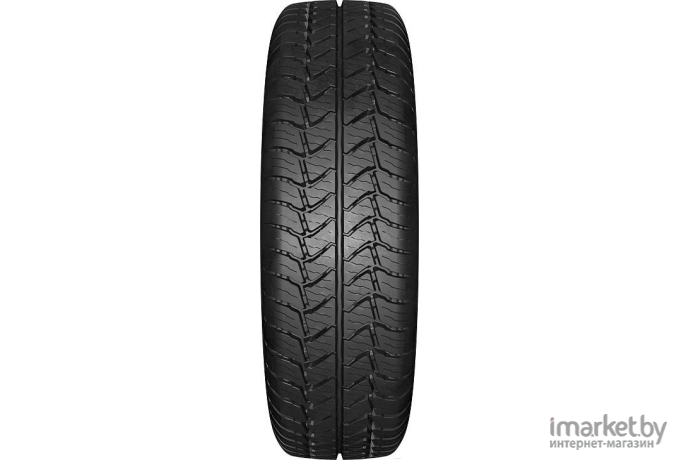 Шины KAMA 365 LT НК-243 185/75R16C 104/102Q