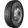 Шины KAMA 365 LT НК-243 185/75R16C 104/102Q