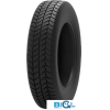 Шины KAMA 365 LT НК-243 185/75R16C 104/102Q