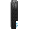 Шины KAMA 365 LT НК-243 185/75R16C 104/102Q