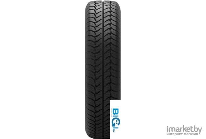 Шины KAMA 365 LT НК-243 185/75R16C 104/102Q