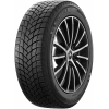 Шины Michelin X-Ice Snow 205/60R16 96H