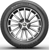 Шины Michelin X-Ice Snow 205/60R16 96H