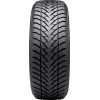 Шины Goodyear EfficientGrip SUV 265/65R17 112H