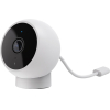 IP-камера Xiaomi Mi Home Security Camera 1080p Magnetic Mount [QDJ4065GL]