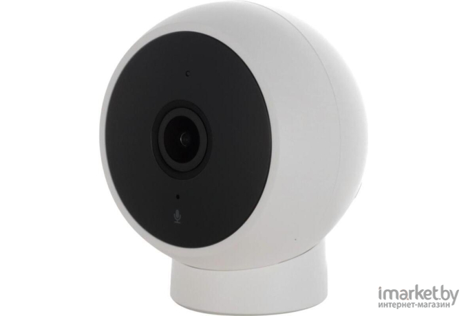 IP-камера Xiaomi Mi Home Security Camera 1080p Magnetic Mount [QDJ4065GL]