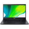 Ноутбук Acer Aspire A315-57G-3022 [NX.HZRER.00B]