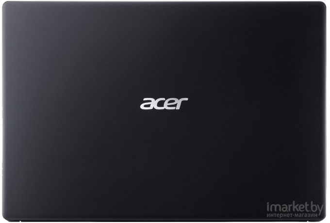 Ноутбук Acer Aspire A315-57G-3022 [NX.HZRER.00B]