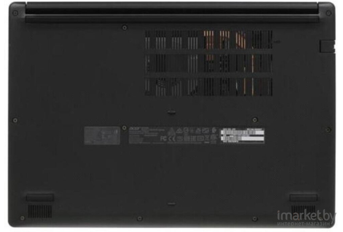 Ноутбук Acer Aspire A315-57G-3022 [NX.HZRER.00B]