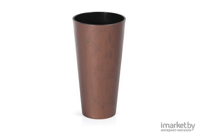 Prosperplast TUBUS SLIM CORTEN 200 кортен [DTUS200C-7601U]