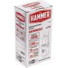  Hammer NAP250UC(10) [641193]
