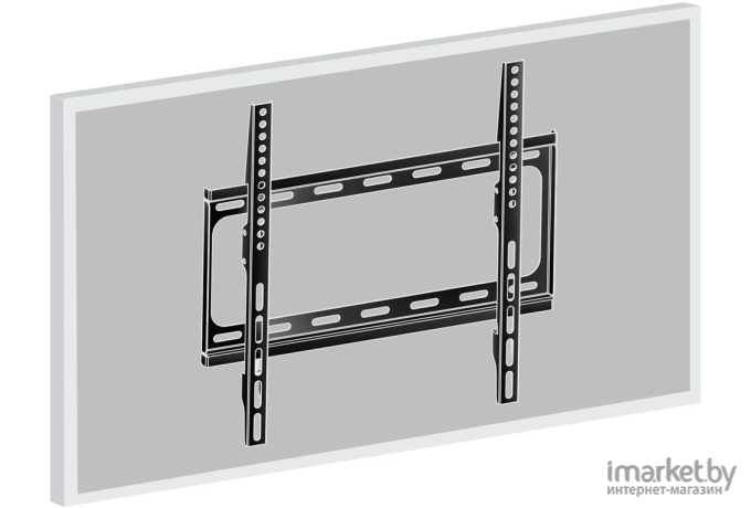  Iiyama Настенное крепление [WM1044-B1]