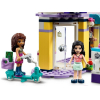 Конструктор LEGO FRIENDS Модный бутик Эммы [41427]