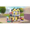 Конструктор LEGO FRIENDS Модный бутик Эммы [41427]