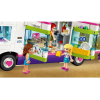 Конструктор LEGO FRIENDS Автобус для друзей [41395]