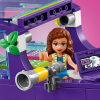 Конструктор LEGO FRIENDS Автобус для друзей [41395]