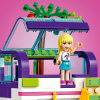 Конструктор LEGO FRIENDS Автобус для друзей [41395]