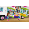 Конструктор LEGO FRIENDS Автобус для друзей [41395]