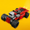 Конструктор LEGO CREATOR Спортивный автомобиль [31100]