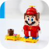 Конструктор LEGO SUPER MARIO Марио-вертолет [71371]