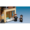 Конструктор LEGO HARRY POTTER Часовая башня Хогвартса [75948]