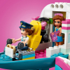 Конструктор LEGO FRIENDS  Самолёт в Хартлейк Сити [41429]