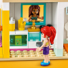 Конструктор LEGO FRIENDS Пляжный домик [41428]