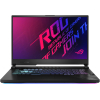 Ноутбук ASUS ROG Strix G17  [G712LU-EV013 ]