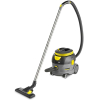 Пылесос Karcher T 12/1 [1.355-100]