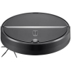 Робот-пылесос Roborock Robot Vacuum E4 Black [E452-02]