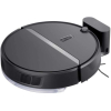 Робот-пылесос Roborock Robot Vacuum E4 Black [E452-02]