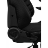 Офисное кресло ThunderX3 TC5 Jet Black AIR [TX3-TC5JB]
