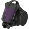 Пылесос BQ  VC1806MC Black/Purple