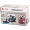 Пылесос Tefal TW4881EA