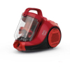 Пылесос Tefal TW2913EA