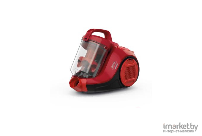 Пылесос Tefal TW2913EA