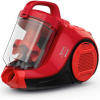 Пылесос Tefal TW2913EA