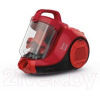 Пылесос Tefal TW2913EA