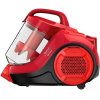 Пылесос Tefal TW2913EA