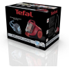 Пылесос Tefal TW2913EA