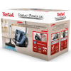 Пылесос Tefal TW4871EA